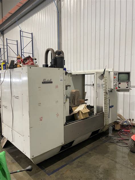 cnc machine lethbridge|southern cnc Lethbridge.